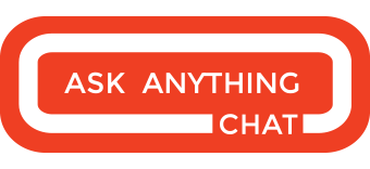 Ask Anything