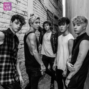 Ask Anything | Why Don’t We: Fruity Or Minty Gum